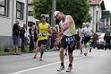 Maratona 2013 - Trobaso - Omar Grossi - 017